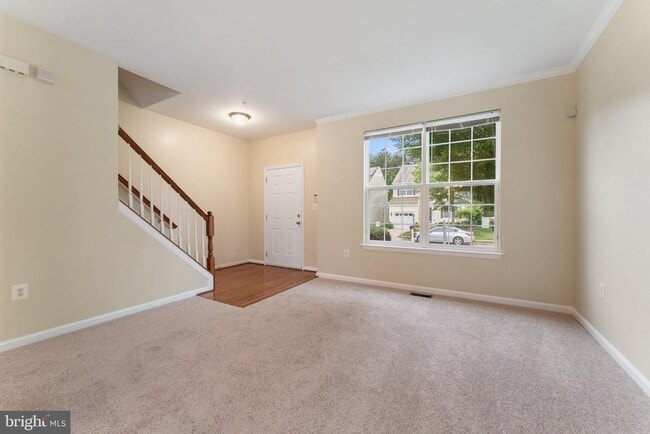 Building Photo - 15622 Gilpin Mews Ln