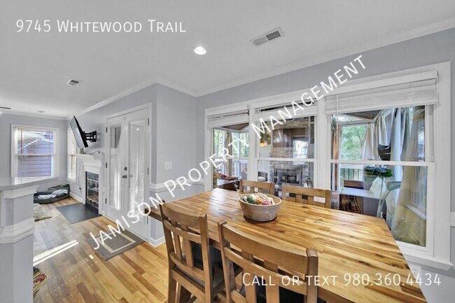 Building Photo - 9745 Whitewood Trail
