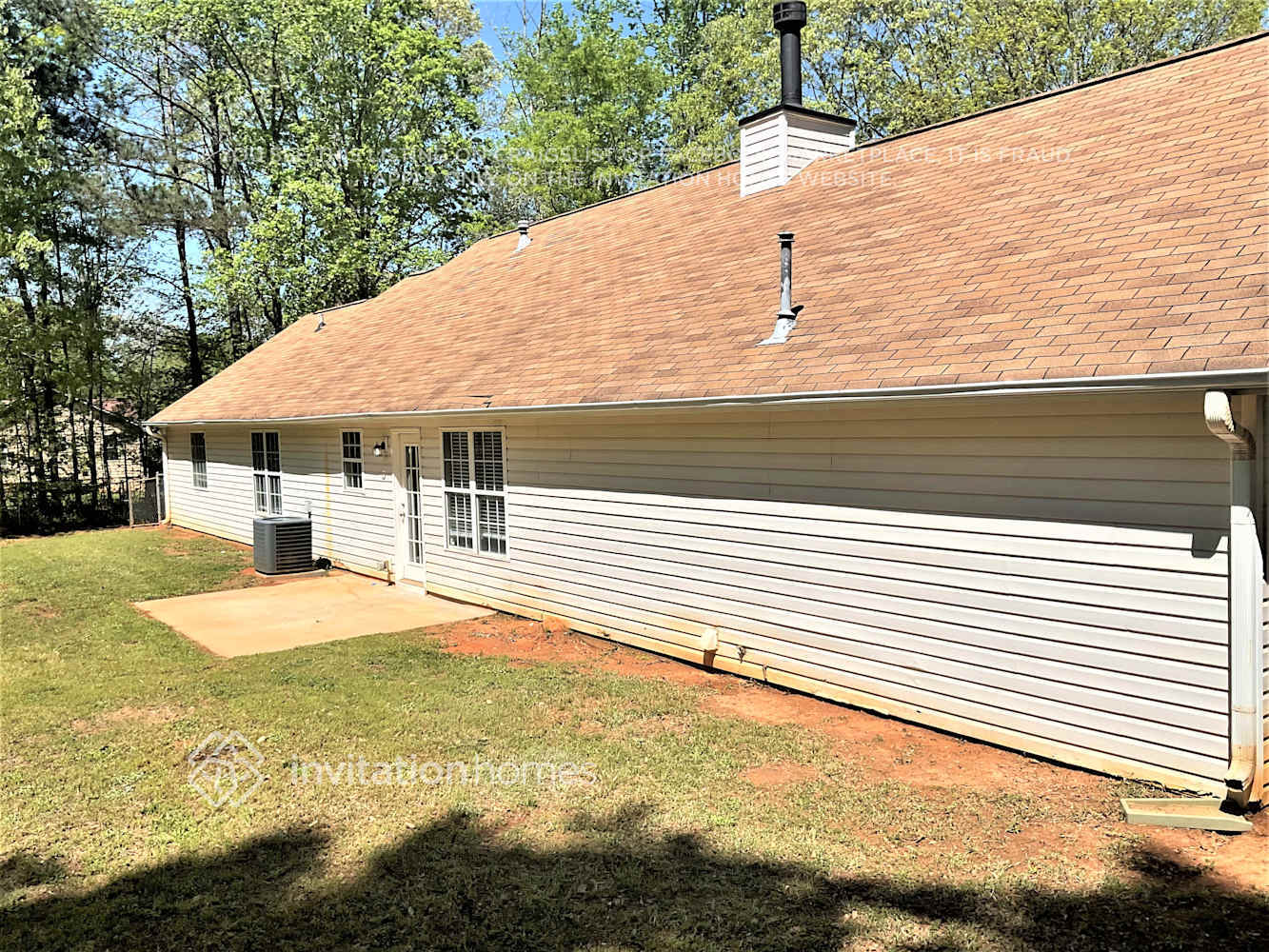 Building Photo - 170 Irwin Dr