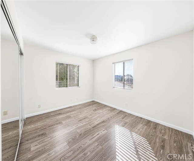 Building Photo - 10225 Fernglen Ave