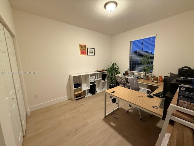 Building Photo - 17543 SW 153rd Path