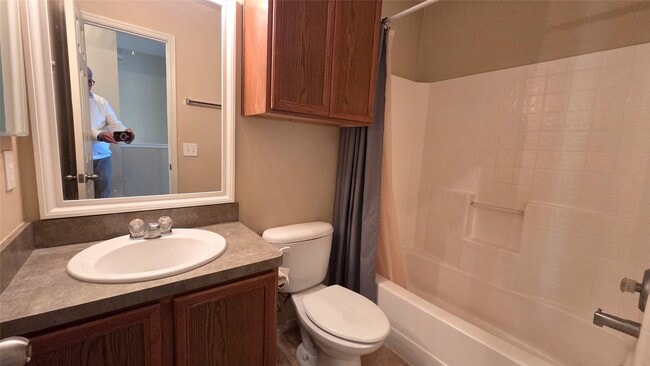 Building Photo - 16751 Pine Castle Dr