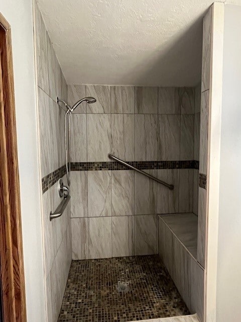 Building Photo - 221 Avenue M