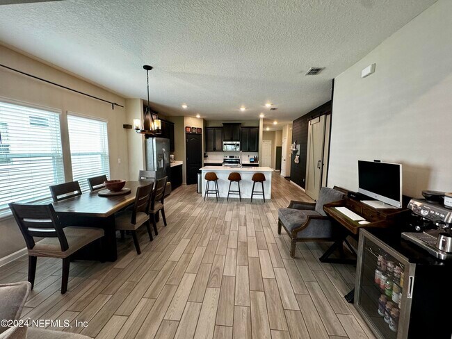 Building Photo - 7378 Rock Brook Dr