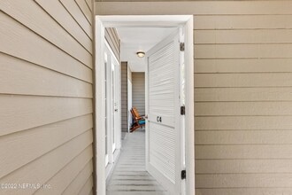 Building Photo - 624 Ponte Vedra Blvd
