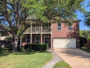 Building Photo - 14504 Templemore Cove