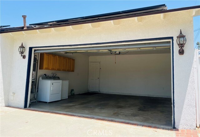 Building Photo - 136 Sandalwood Pl