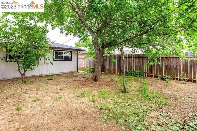 Building Photo - 10132 Rockingham Dr