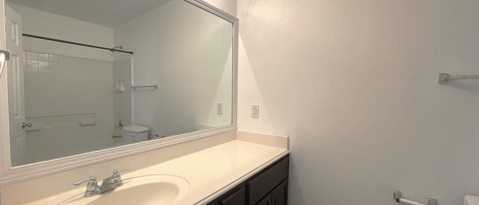 Building Photo - 5112 Bald Cypress Ln