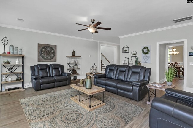 Building Photo - 2286 Harvestwood Ln