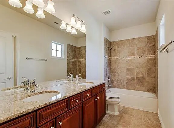 Building Photo - 3140 Bloomfield Ct