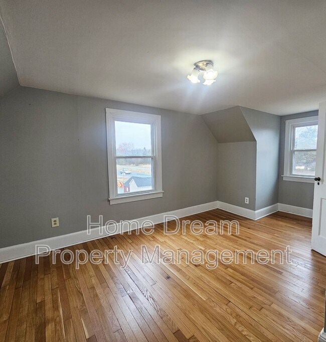 Building Photo - 1431 Warrenton Rd