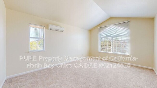 Building Photo - 2003 Jackrabbit Ct