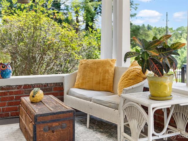 Building Photo - 181 Blake Dr