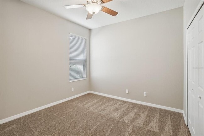 Building Photo - 127 Silver Falls Dr