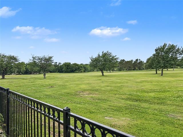 Building Photo - 2730 Big Oaks Dr