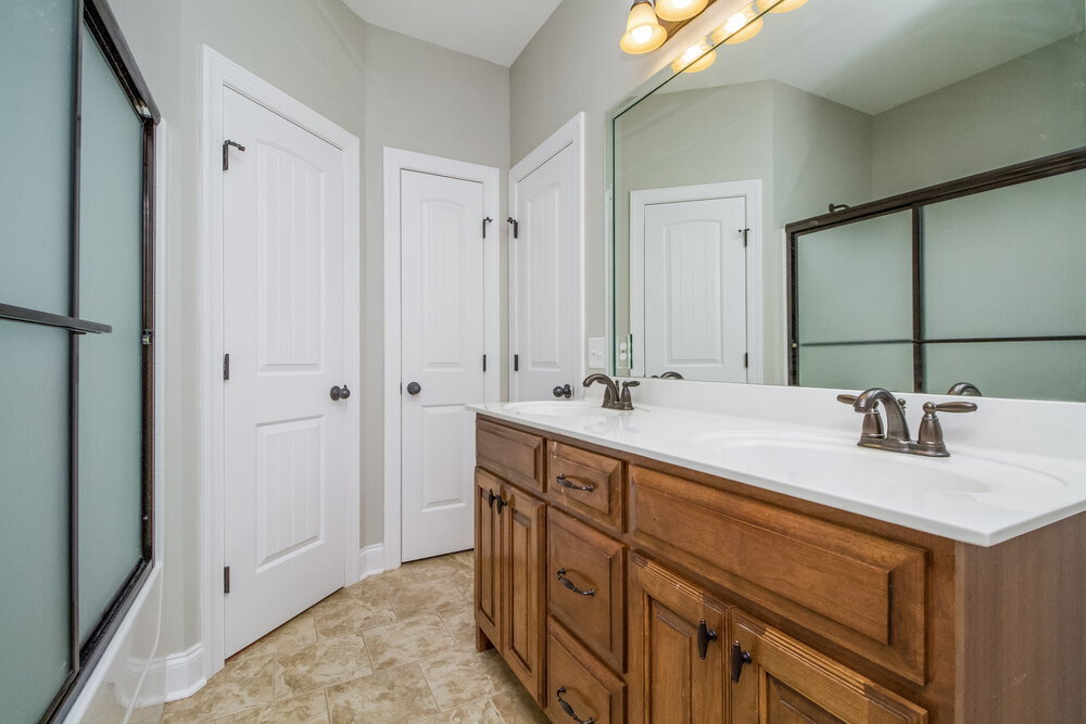 Building Photo - 1067 Windtree Trace