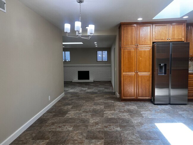 Building Photo - Updated Remodeled Single-Story San Jose Home | 4 Bed, 2 Bath | Blossom Valley