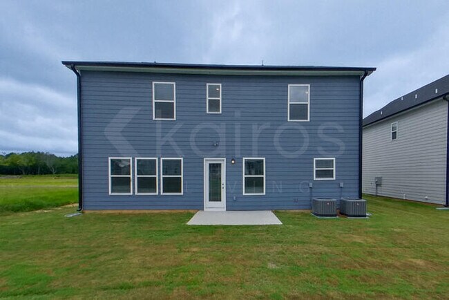 Building Photo - 7297 Foggy River Dr