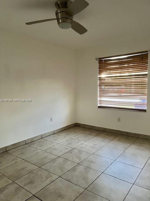 Building Photo - 2746 Johnson St