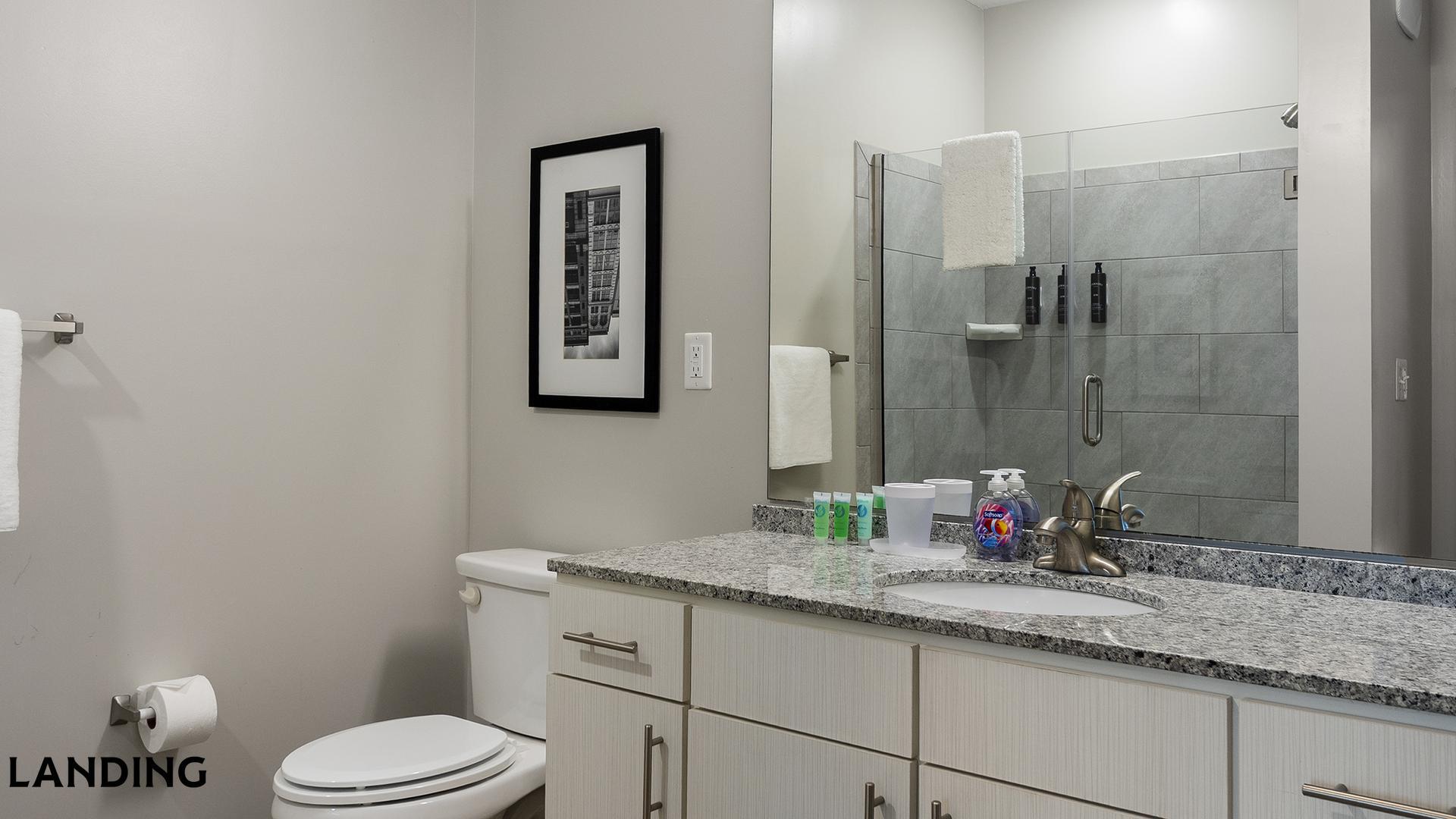 Building Photo - 2300 Tapestry Park Dr