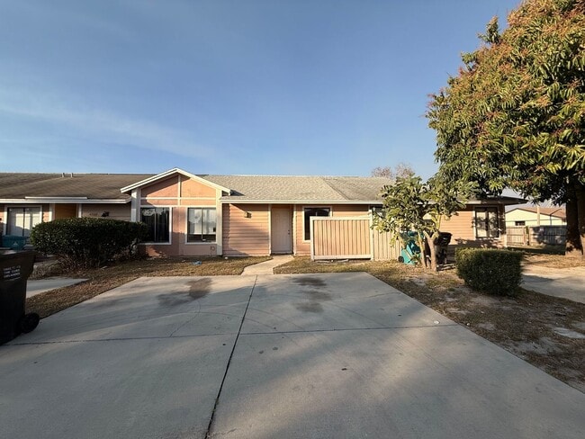 Building Photo - 4705 Almond Willow Dr