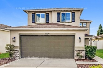 Building Photo - 10619 Laguna Plains Dr