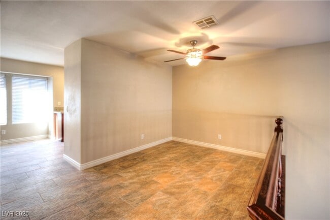 Building Photo - 1512 Faldo St