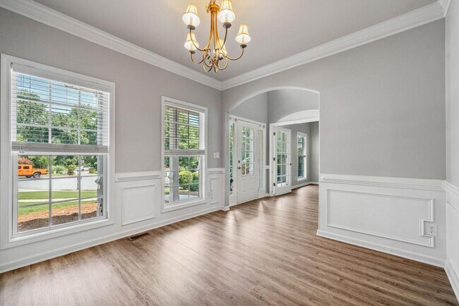 Building Photo - 3687 Vine Spgs