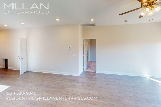 Building Photo - 449 Ayden Ln