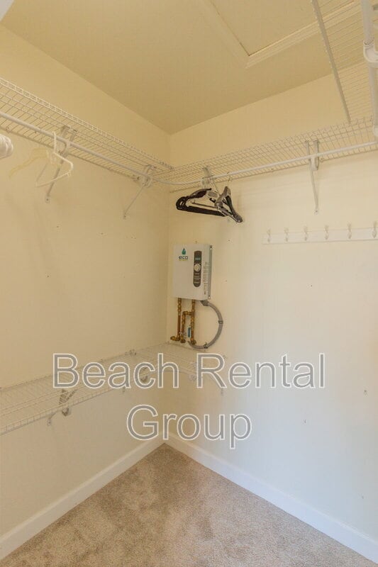 Building Photo - 4767 Wild Iris Dr