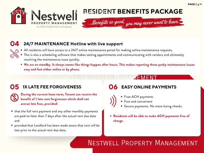 Building Photo - 8419 Grambling Way