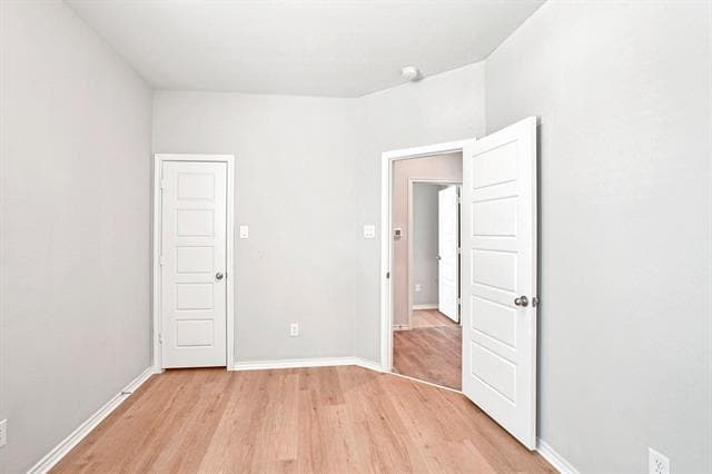 Building Photo - 9000 HUXLEY Dr