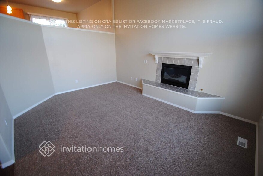 Building Photo - 17254 153rd St SE