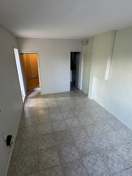Building Photo - 6387 Coral Way