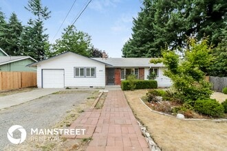 Building Photo - 4202 79th Ave W