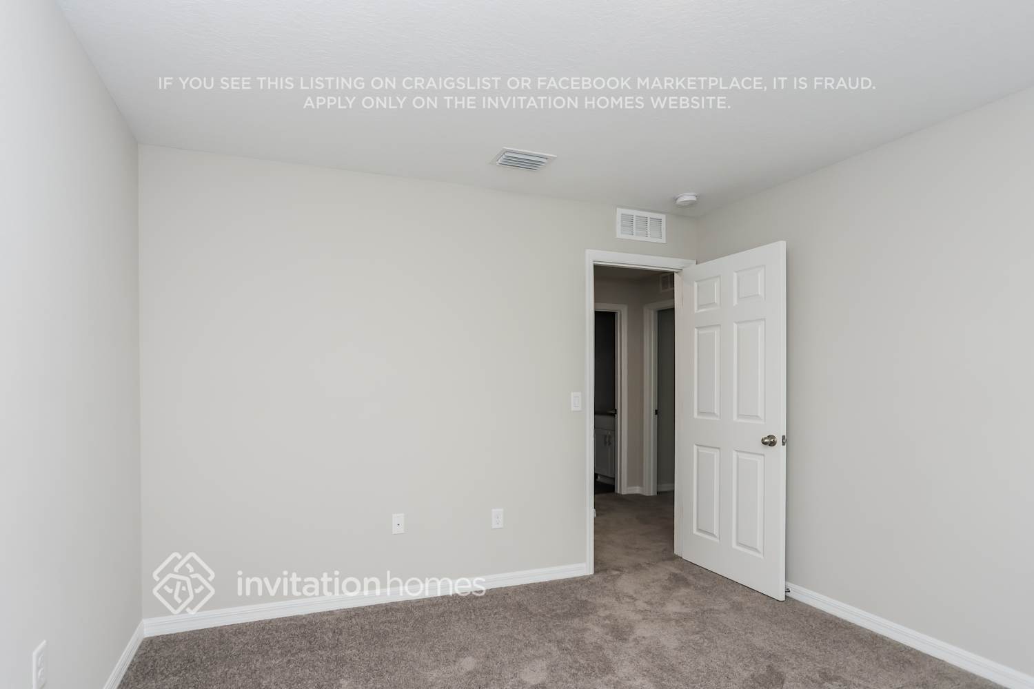 Building Photo - 13009 Pennybrook Dr