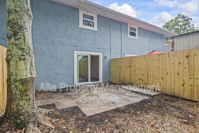 Building Photo - 1848 Willowood Dr