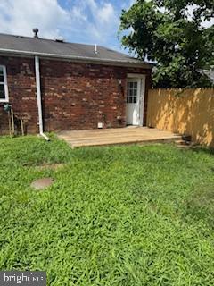 Building Photo - 628 Pine Creek Ln