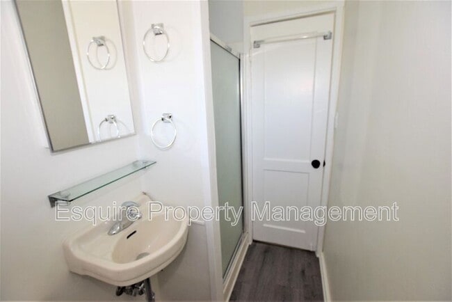 Building Photo - 10745 Ternez Dr