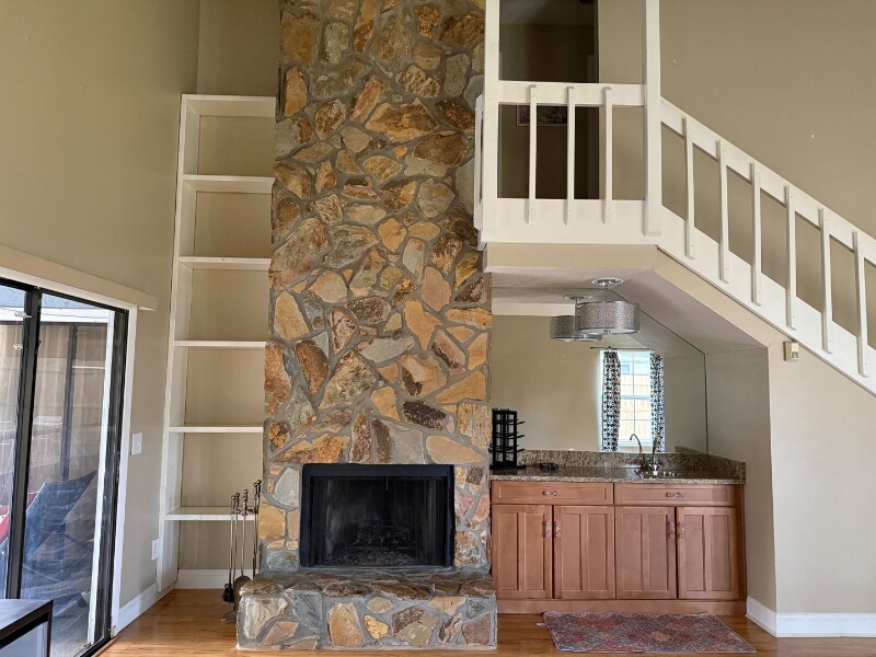 Building Photo - 13903 A Bardmoor Pl