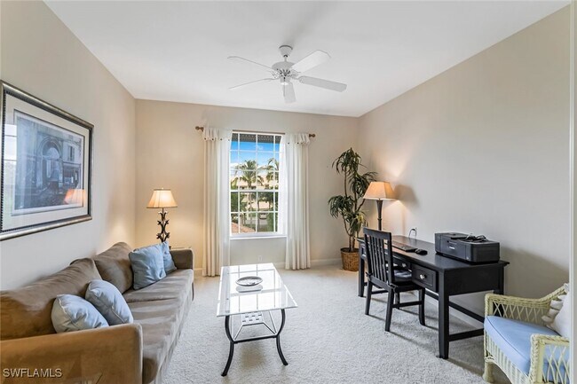 Building Photo - 9131 Southmont Cove
