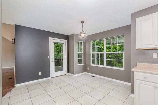 Building Photo - Available February 23, 2026