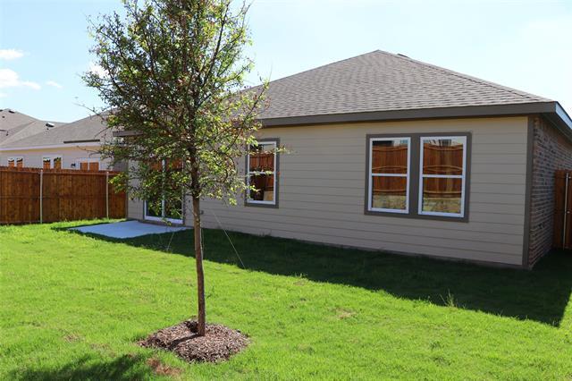 Building Photo - 8336 Stovepipe Dr