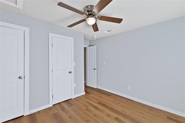 Building Photo - 717 Bonham St