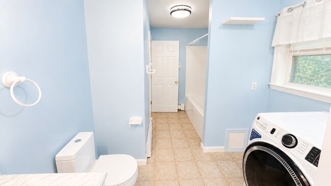 Building Photo - 58 Brookside Dr