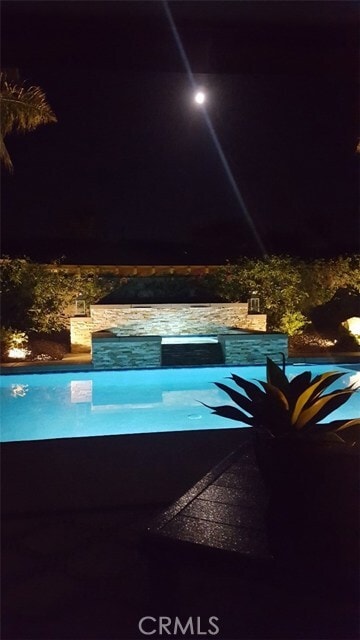 Building Photo - 60568 Lace Leaf Ct