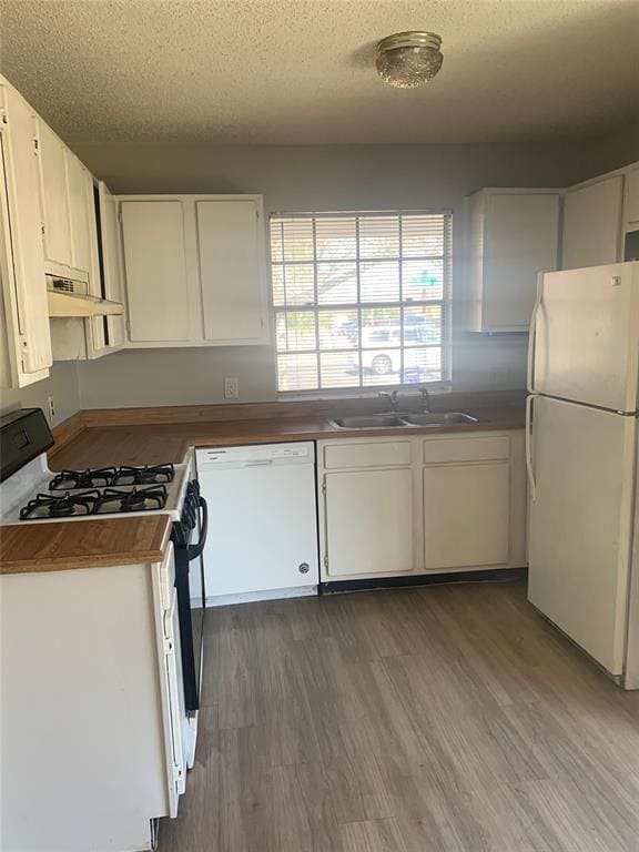 Building Photo - 7701 Croftwood Dr