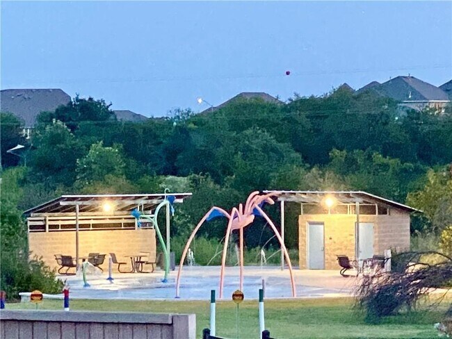 Building Photo - 2705 Rabbit Creek Dr