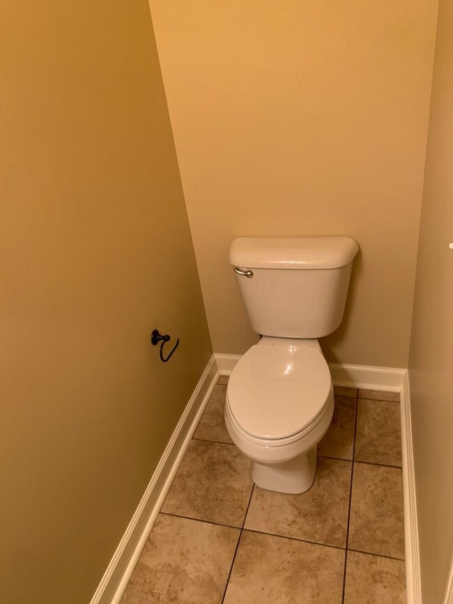 Building Photo - Sommer Brooke Subdivision!!  Office!